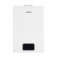   ARDERIA D40 Atmo, v3