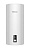 Водонагреватель THERMEX Solo 80V